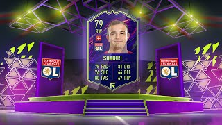 Should You Do The Shaqri Otw Sbc?