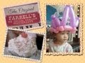Kid&#39;s Birthday Party Places: Farrell&#39;s @ Riverside &amp; Rancho Cucamonga (Inland Empire)