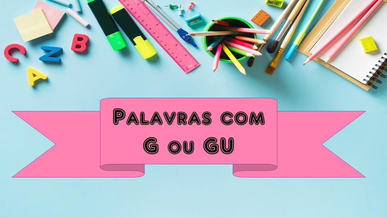 Letra H: o grafema que faz a diferença - Planos de aula - 3º ano - Língua  Portuguesa