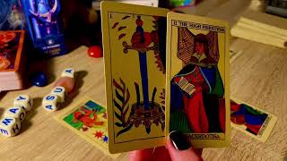 MAY 2024📣Emergency fortune telling for the chosen ones  TAROT CARDS FOR YOU/12 houses