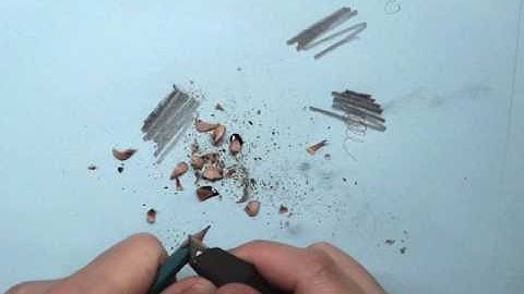 1. Intro part 1: Sketch tools, drawing setup, construction lines, line types