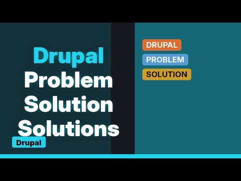 Drupal: Views Data Export Permissions Problem