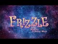 Frizzle and the Magic School Bus - A Nostalgic Parody Trailer