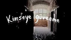 Karga Kız - Kitap Tanıtım Videosu