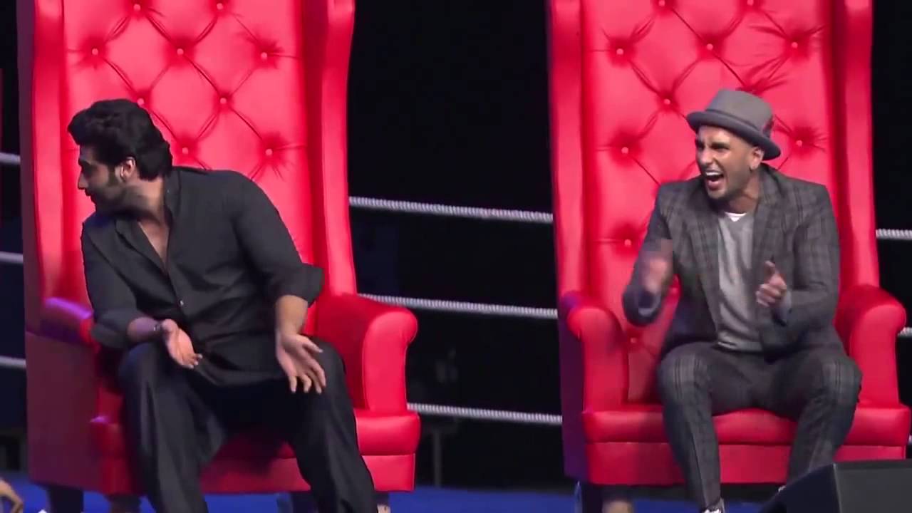 aib knockout full video uncut aib knockout full video uncut