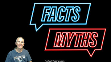 Fact Check Tools from Google