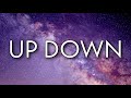 T-Pain - Up Down (Do This All Day) (Lyrics) ft. B.o.B "I ain