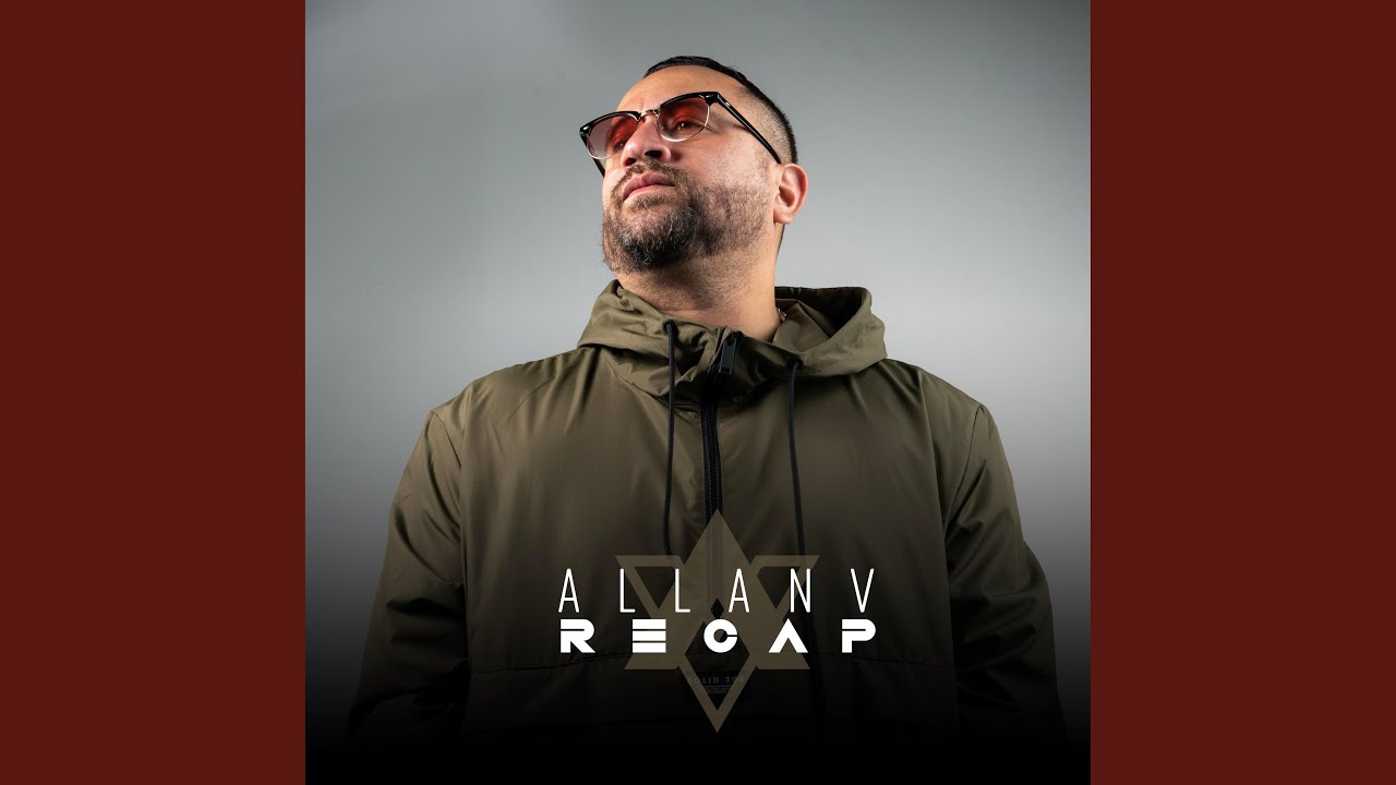 YouTube에서 Perder el Control (feat. Frano Man & Mr. Three) 보기 YouTube에서 Perder el Control (feat. Frano Man & Mr. Three) 보기