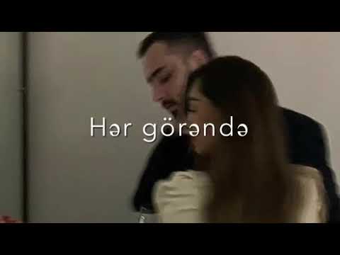 - 🖤 Whatsapp status üçün maraqlı video.