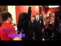 Resorts World Casino New York City's 10 millionth Customer ...