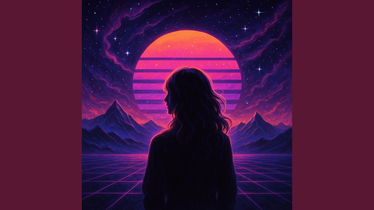 Guarda Muse su YouTube Guarda Muse su YouTube