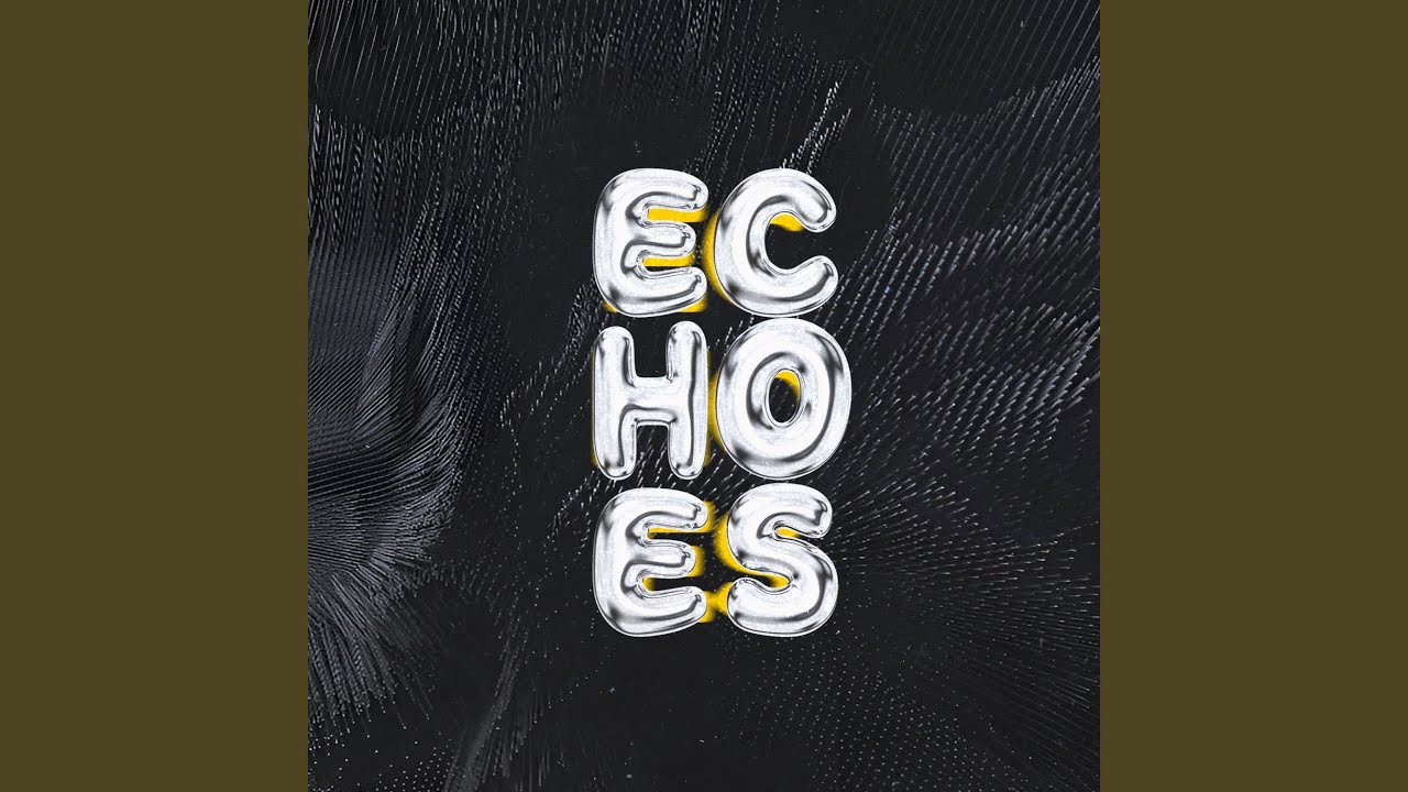 Watch Beyond on YouTube Watch Beyond on YouTube