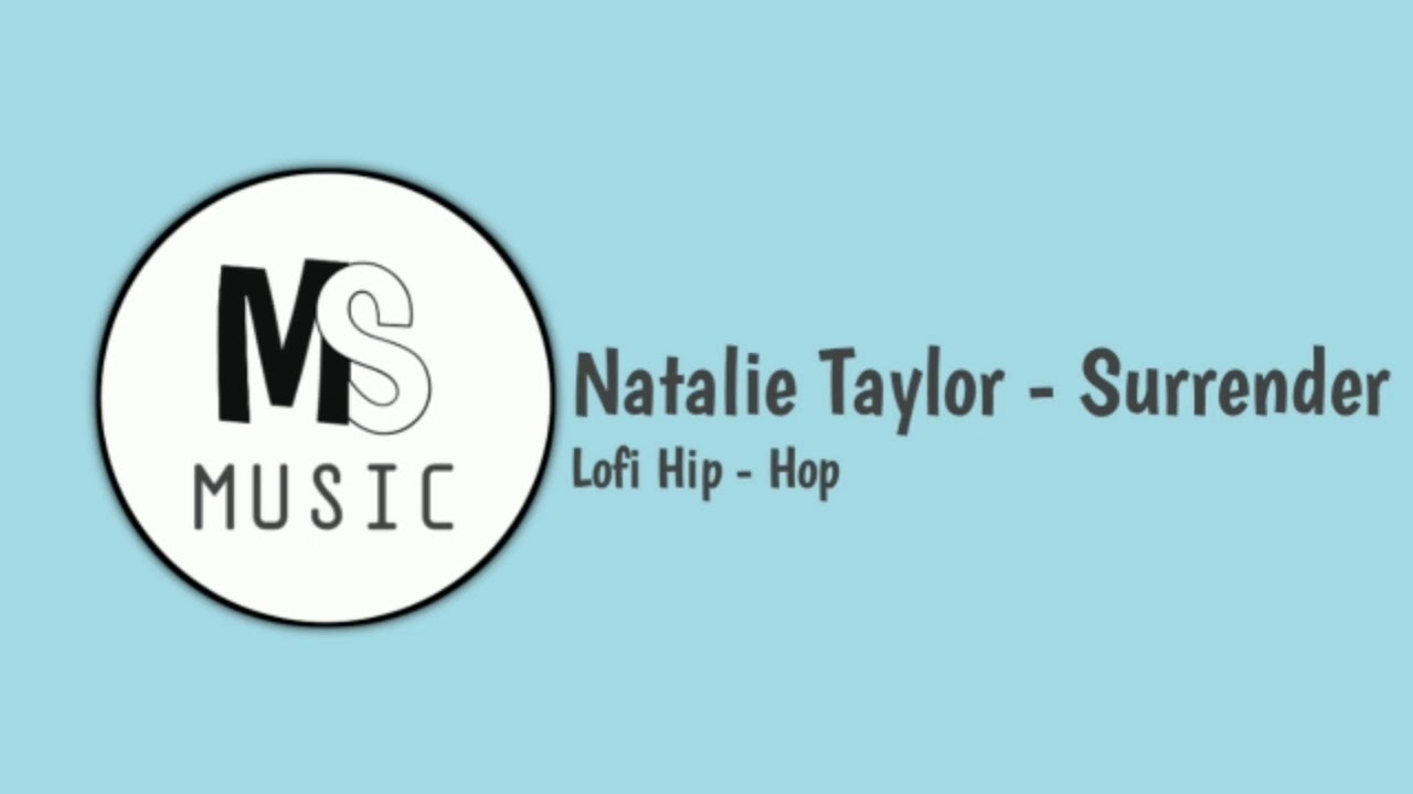 Natalia Taylor Real Name