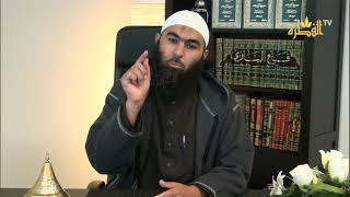 Download Lagu “Wadhakir en vermaan” Strijd tegen je eigen ik | Broeder Hussain MP3 Download Lagu “Wadhakir en vermaan” Strijd tegen je eigen ik | Broeder Hussain MP3