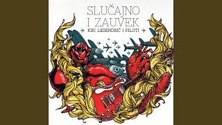 Sluajno