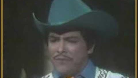 Lorenzo de monteclaro - La medallita de oro