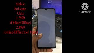 Mobile software &Unlock class details 9344669293 screenshot 4