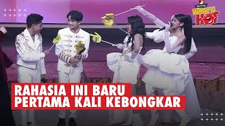 Download Lagu Kebongkar! Valen Pernah Dihukum, Arbil Ketahuan VC Sama Seseorang \u0026 Tasya Putus Gara-Gara ARSYA MP3