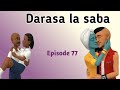 DARASA LA 7 Standard Seven Episode 77 