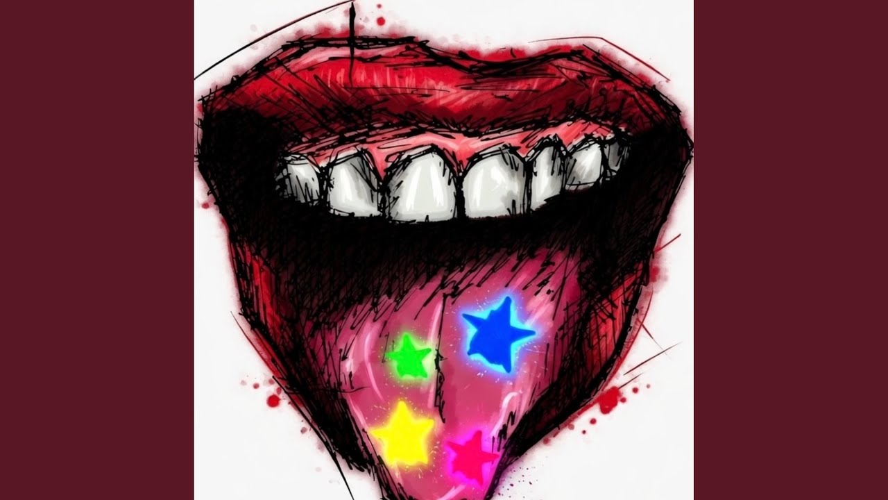 Guarda BOSS su YouTube Guarda BOSS su YouTube