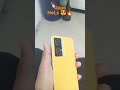 Oppo Hot SЁЯФеЁЯШН Viral Vidio Youtubeshort Galaxy Zone ЁЯТЦ Oppo Hot SЁЯФеЁЯШН Viral Vidio Youtubeshort Galaxy Zone ЁЯТЦ