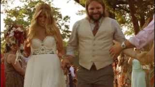 Zac Brown Band - Sweet Annie | Uncaged