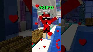 He Was Treated Like An Animal Until This Happened   shorts