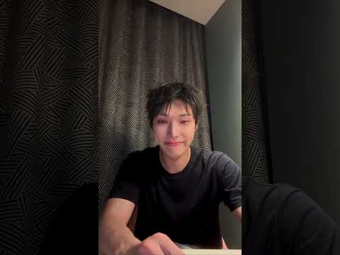 Mingi Live pop 260709 - YouTube