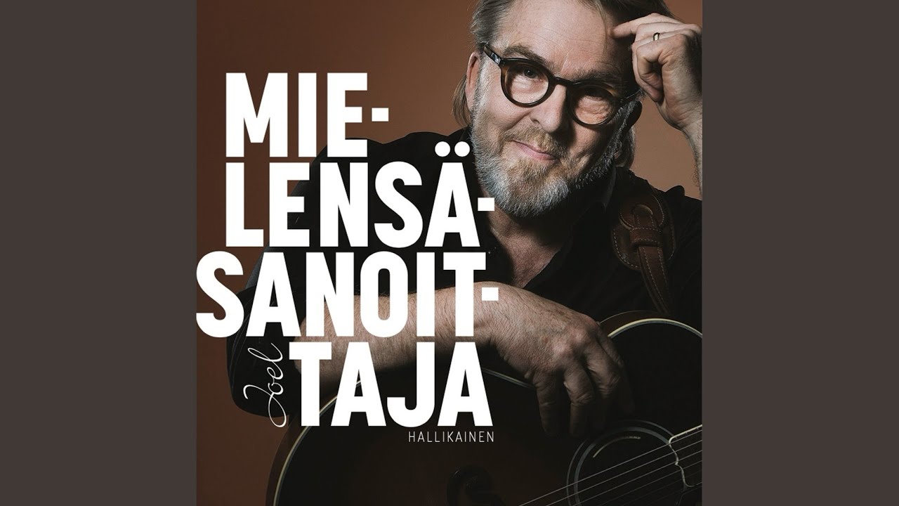 Смотреть «Torstaimies» на YouTube Смотреть «Torstaimies» на YouTube