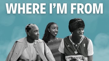 TML Vibez ft Seyi Vibez - Where I