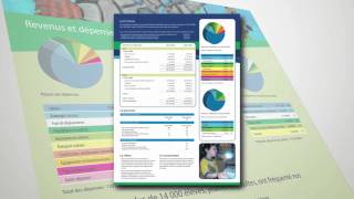 Grmp. Video Production Services