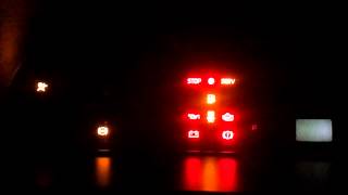 20131018 233822