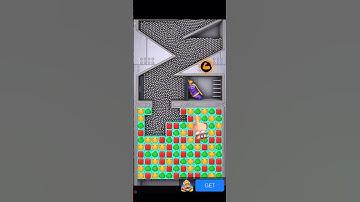 How To Make G Major 4 Gradient Map On Alight Motion 100% WORKED @MediaWindowsMakerOfficial