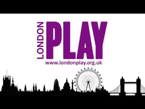 Play & Diversity (BBC London, October 6th 2016) camera iphone 8 plus apk