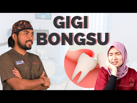 Video: Bagaimana cara menangani keracunan metanol? Gejala dan ciri rawatan