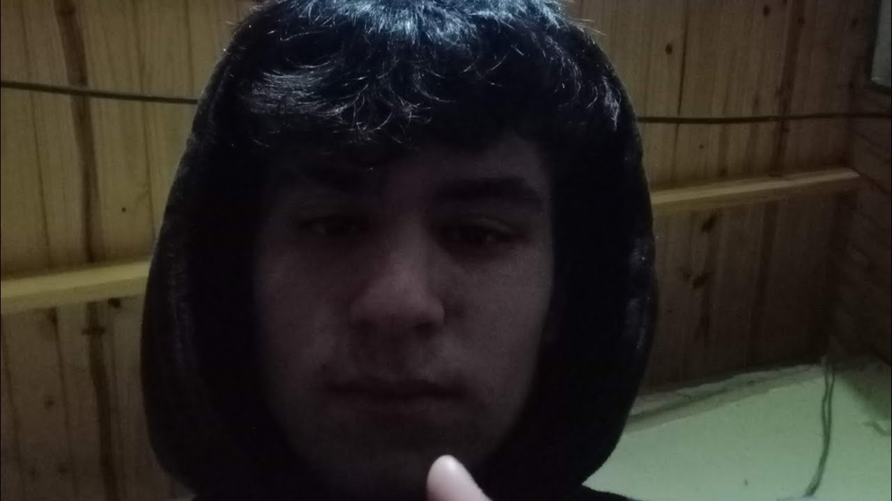 tus emociones te estan destruyendo