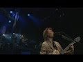 風車[LIVE]