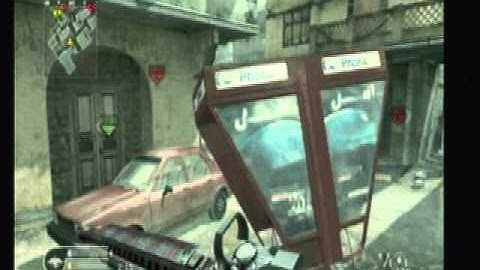 Tva/ shooKya vs. Envyus- Crash SND