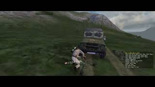 Download Lagu OFP (Arma CWA) Resistance - Crossroads ultimate walkthrough no death, mods: ETON85plus, reSky MP3 Download Lagu OFP (Arma CWA) Resistance - Crossroads ultimate walkthrough no death, mods: ETON85plus, reSky MP3