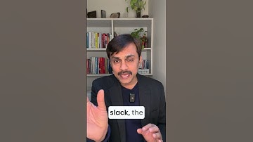 Critical Path | PMP Fundamentals  #pmpizenbridgeterms #pmpizenbridge