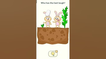 Dop 2 delete part one (level 722) #shorts #dop2 #shortvideo #shortsviral #shortsfeed #trendingshorts