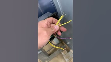 3phase Motor Troubleshooting