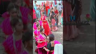 Download Lagu आदिवासी म जन्म दिना || AADIVASI MA JANAM DINA || AADIVASI NEW SONG 9 August MP3 Download Lagu आदिवासी म जन्म दिना || AADIVASI MA JANAM DINA || AADIVASI NEW SONG 9 August MP3