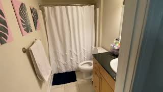The ALL INCLUSIVE Corner Lofts! - 315