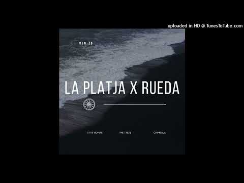LA PLATJA X