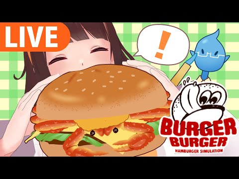 video thumb