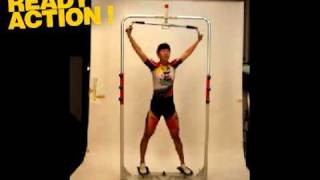 power stretching.wmv