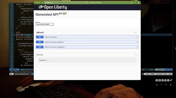 Java Cookbook - Working with Completablefuture in Java and REST API