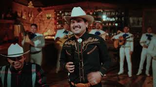 Raúl Beltrán - Que De Raro Tiene - (Al Estilo Jalisco)