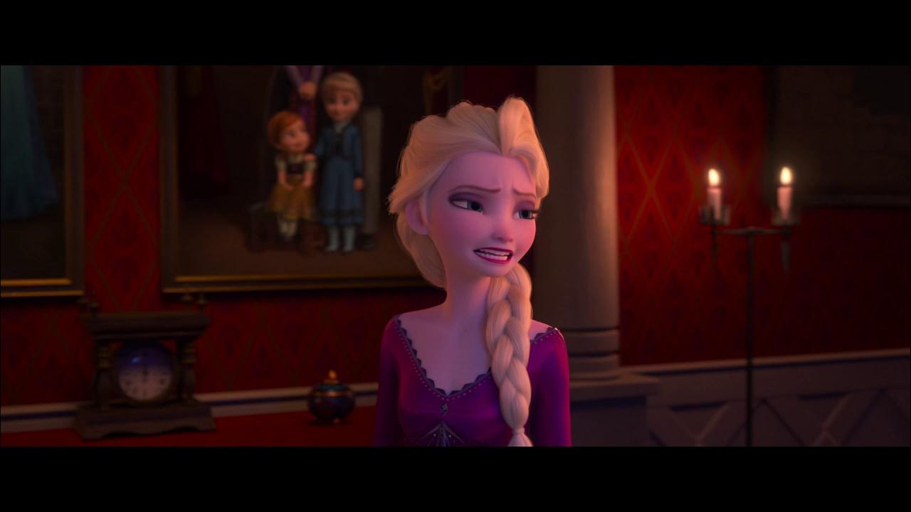 эльза злая холодное сердце. олаф и холодное приключение эльза. эльза холодное сердце 2 вновь за горизонт. холодное сердце 2 эльза спасает эренделл. отпусти и забудь.